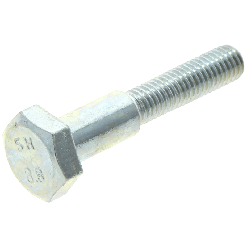 VIS À COLLIER d'origine Husqvarna référence 5791827-01