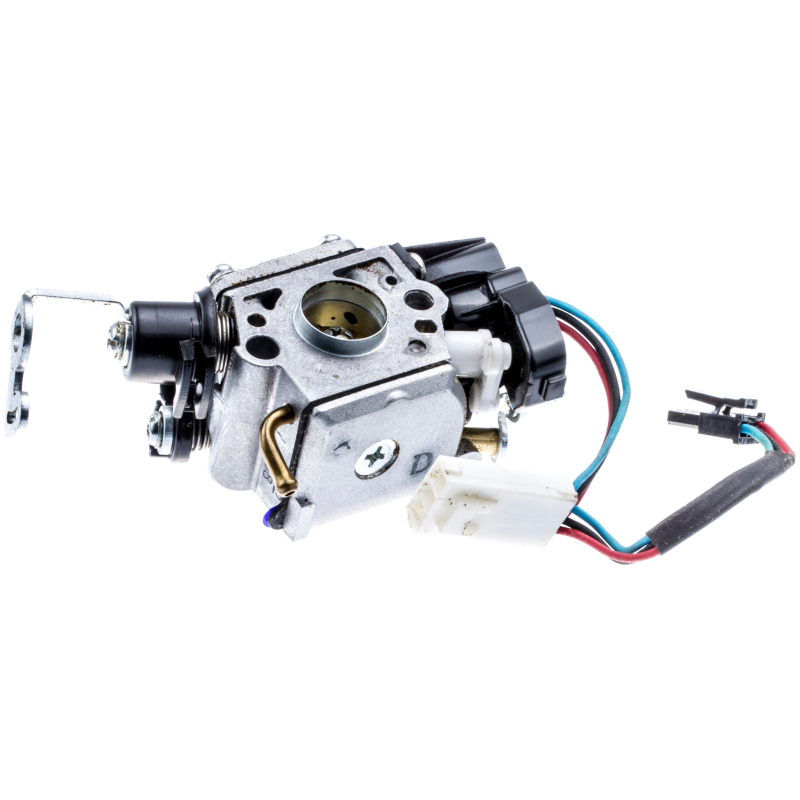CARBURATEUR d'origine Husqvarna référence 5791930-01