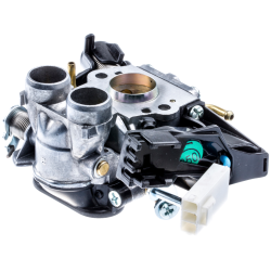 CARBURATEUR d'origine Husqvarna référence 5791941-01