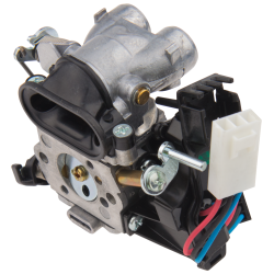 CARBURATEUR d'origine Husqvarna référence 5791941-05