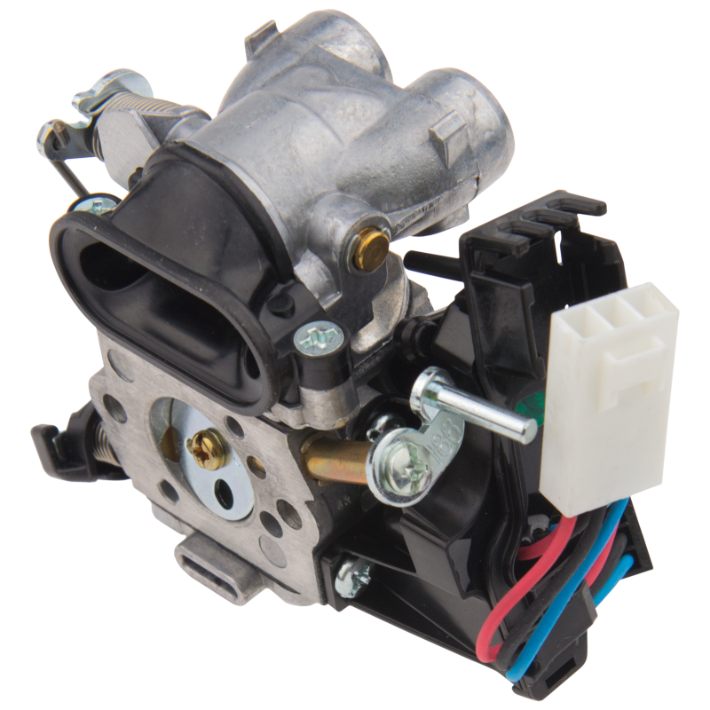 CARBURATEUR d'origine Husqvarna référence 5791941-05