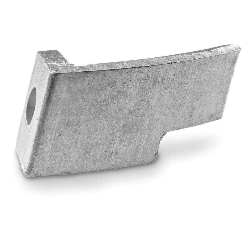 CAPTEUR DE CHAÎNE d'origine Husqvarna référence 5792102-01