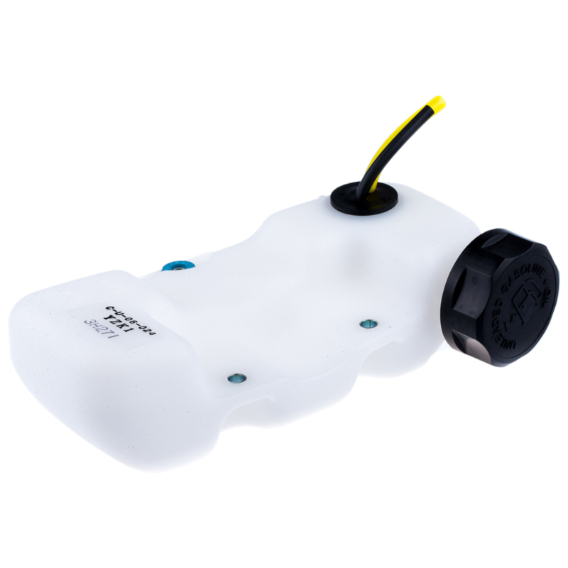 RÃ‰SERVOIR DE CARBURANT COMPLET d'origine Husqvarna référence 5792109-01