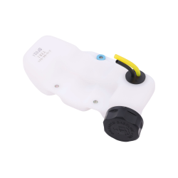 RÉSERVOIR DE CARBURANT COMPLET d'origine Husqvarna référence 5792109-02