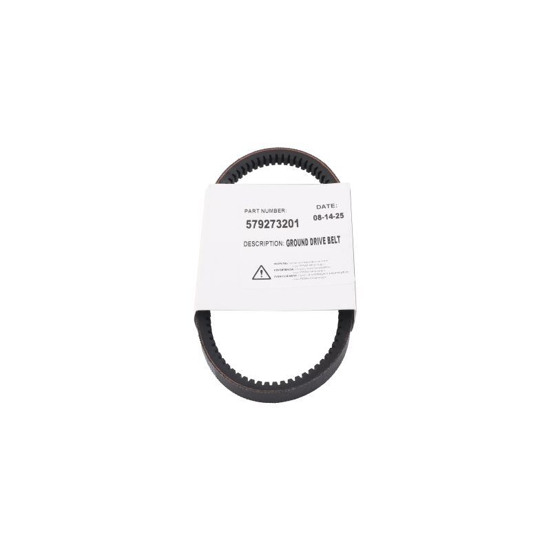 COURROIE d'origine Husqvarna référence 5792732-01