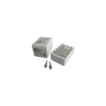 Pack Atelier Bougies