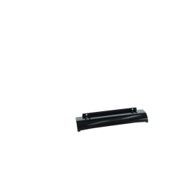 JOINT d'origine Husqvarna référence 5793009-01