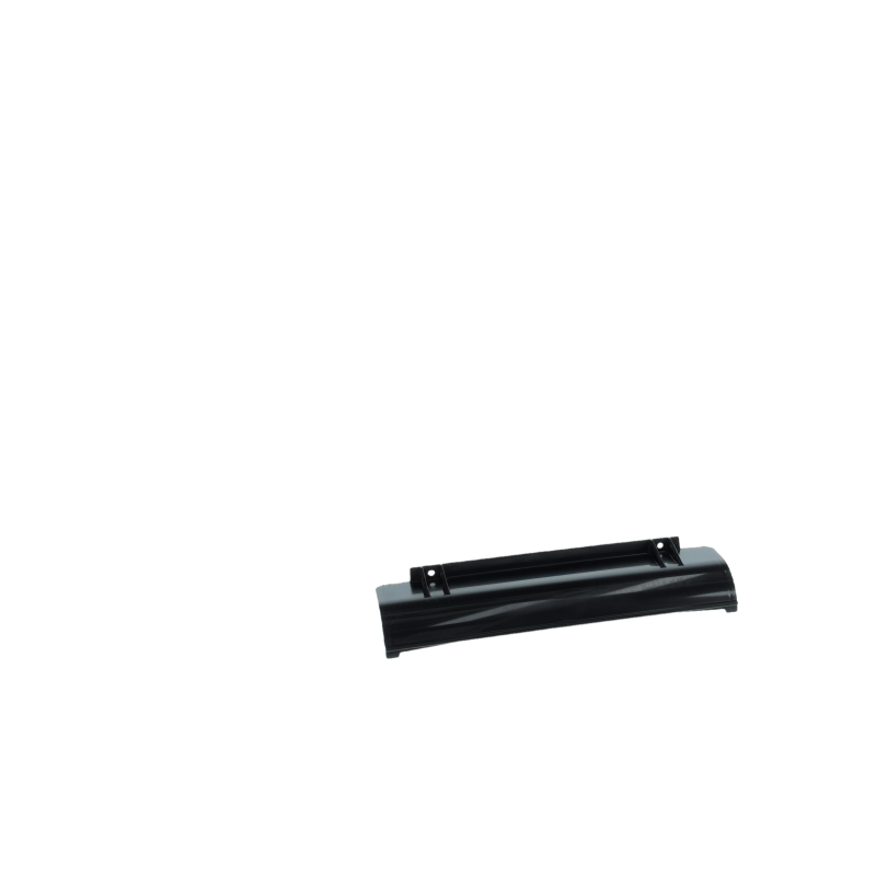 JOINT d'origine Husqvarna référence 5793009-01