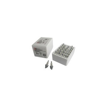 Pack Atelier Bougies