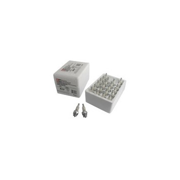 Pack Atelier Bougies