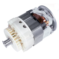 MOTEUR d'origine Husqvarna référence 5793753-01