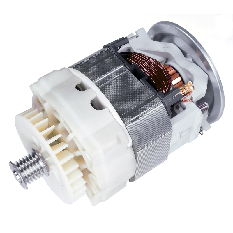 MOTEUR d'origine Husqvarna référence 5793753-01