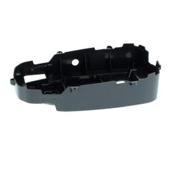 CARTER SUPÉRIEURE CPL. d'origine Husqvarna référence 5793919-04