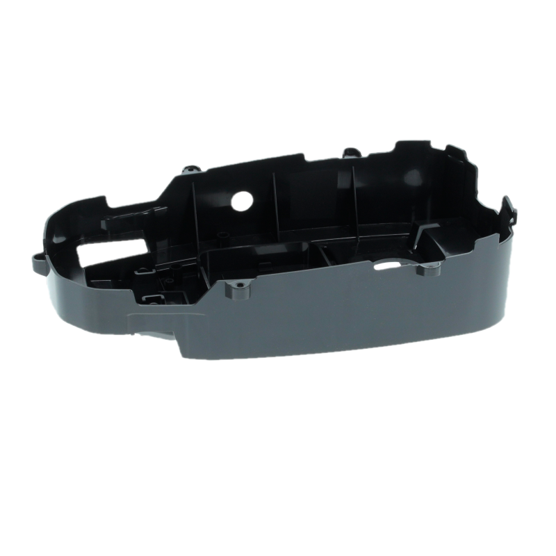 CARTER SUPÉRIEURE CPL. d'origine Husqvarna référence 5793919-04