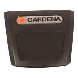 KIT DE PLAQUES d'origine Husqvarna référence 5793921-05