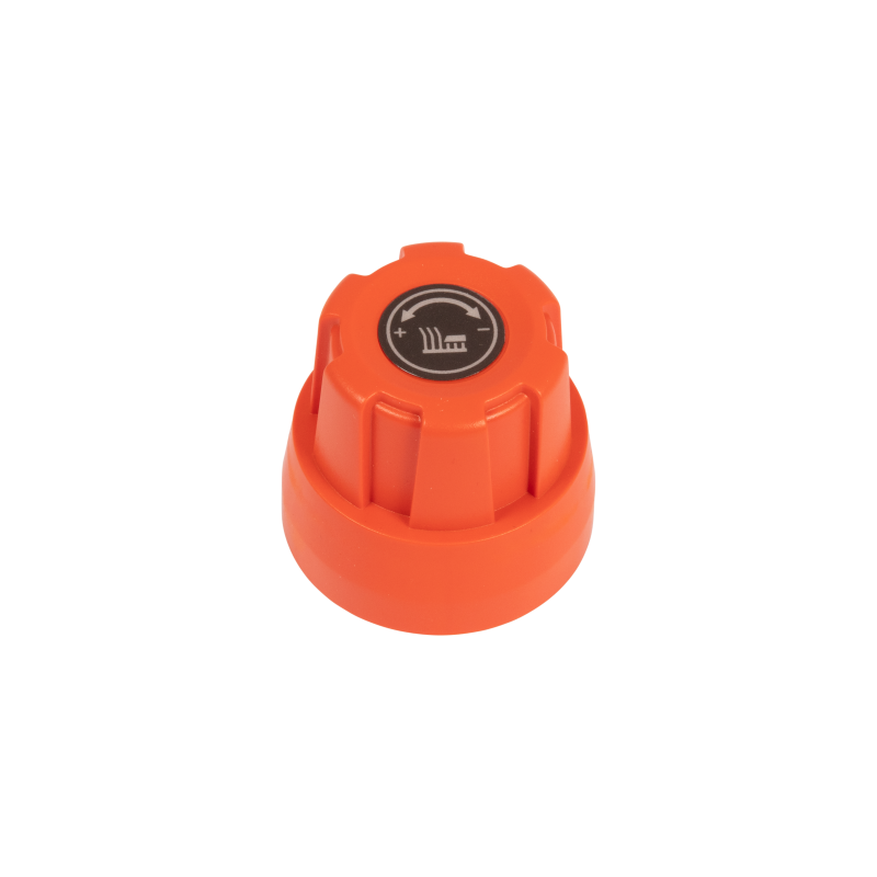 KIT d'origine Husqvarna référence 5793922-01