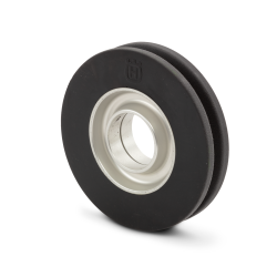 ROUE d'origine Husqvarna référence 5794024-01
