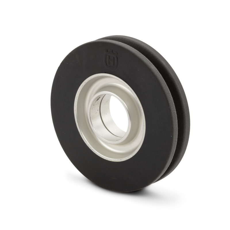 ROUE d'origine Husqvarna référence 5794024-01