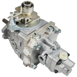 POMPE HYDRAULIQUE d'origine Husqvarna référence 5794088-01