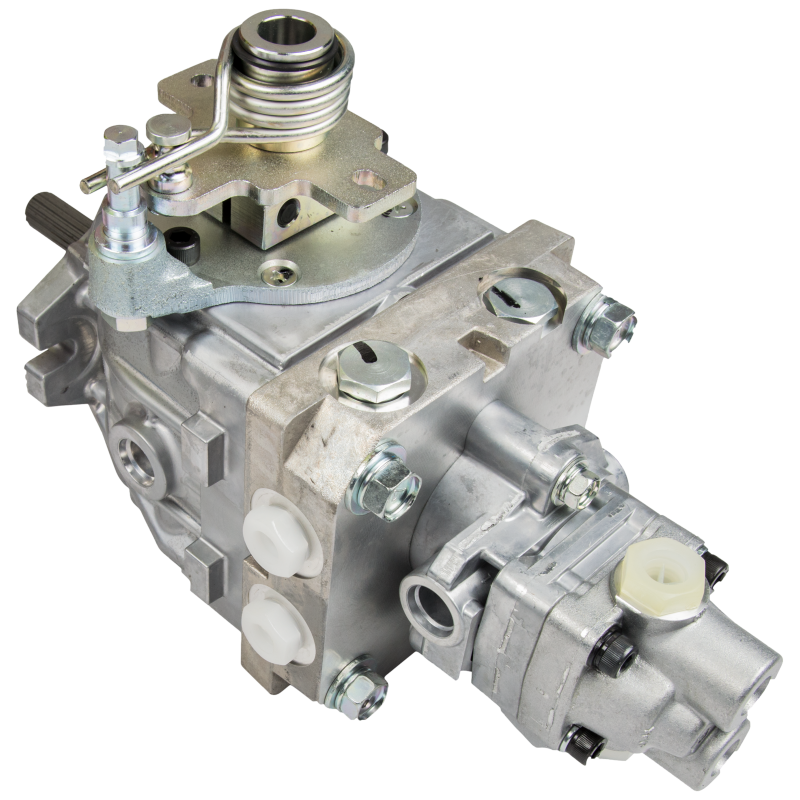 POMPE HYDRAULIQUE d'origine Husqvarna référence 5794088-01