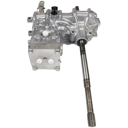 TRANSMISSION d'origine Husqvarna référence 5794090-01