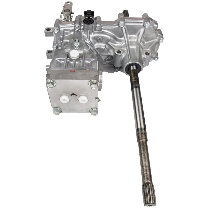 TRANSMISSION d'origine Husqvarna référence 5794090-01