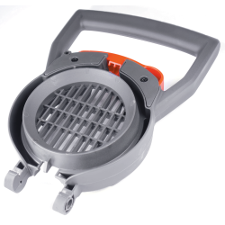 PORTE d'origine Husqvarna référence 5794198-01