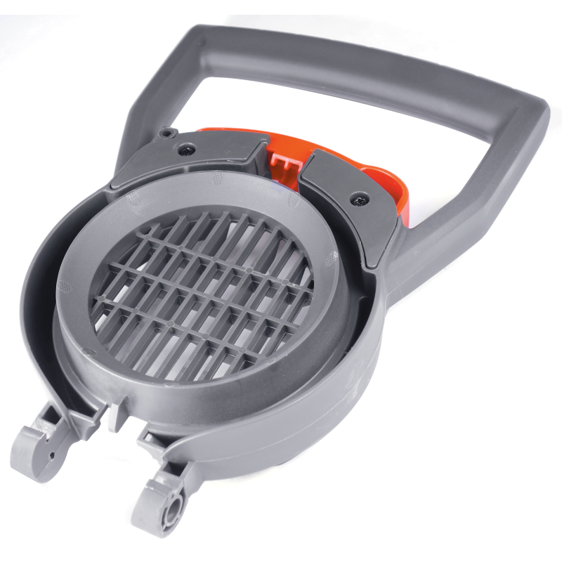 PORTE d'origine Husqvarna référence 5794198-01