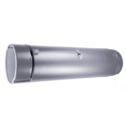 TUBE d'origine Husqvarna référence 5794200-01