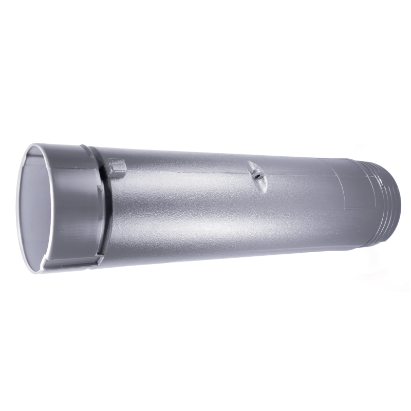 TUBE d'origine Husqvarna référence 5794200-01