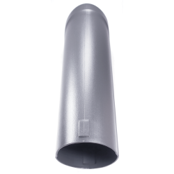 TUBE d'origine Husqvarna référence 5794201-01