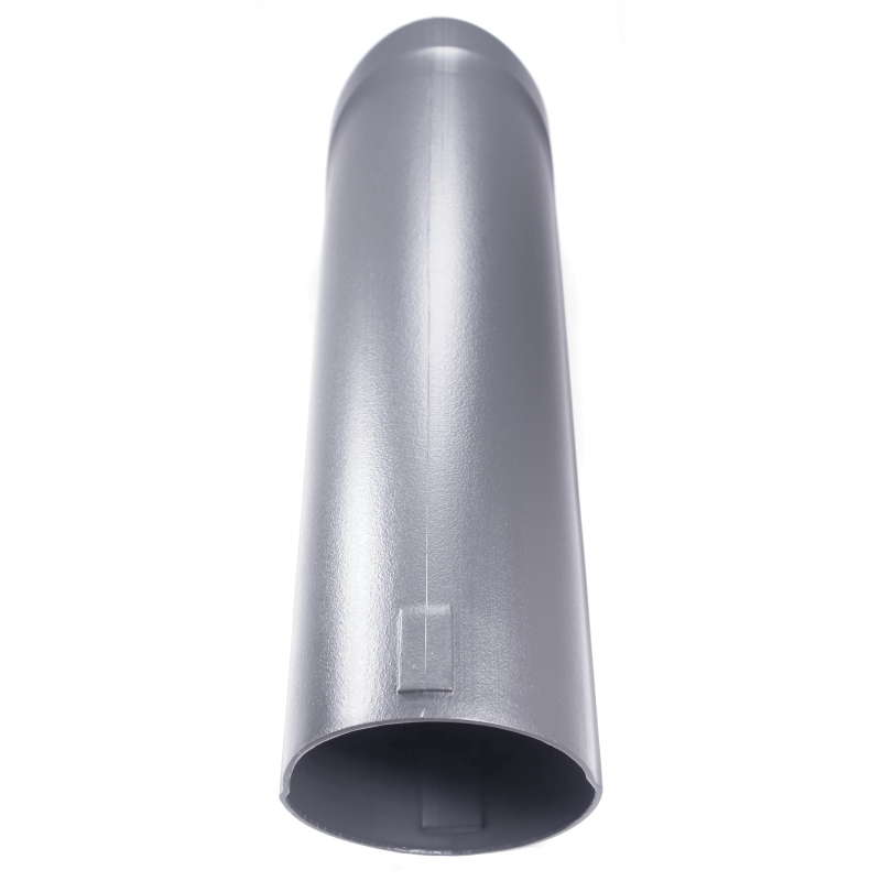 TUBE d'origine Husqvarna référence 5794201-01