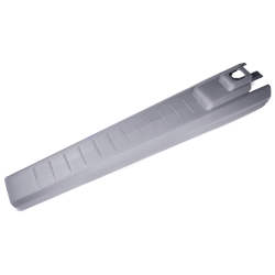 TUBE d'origine Husqvarna référence 5794202-01