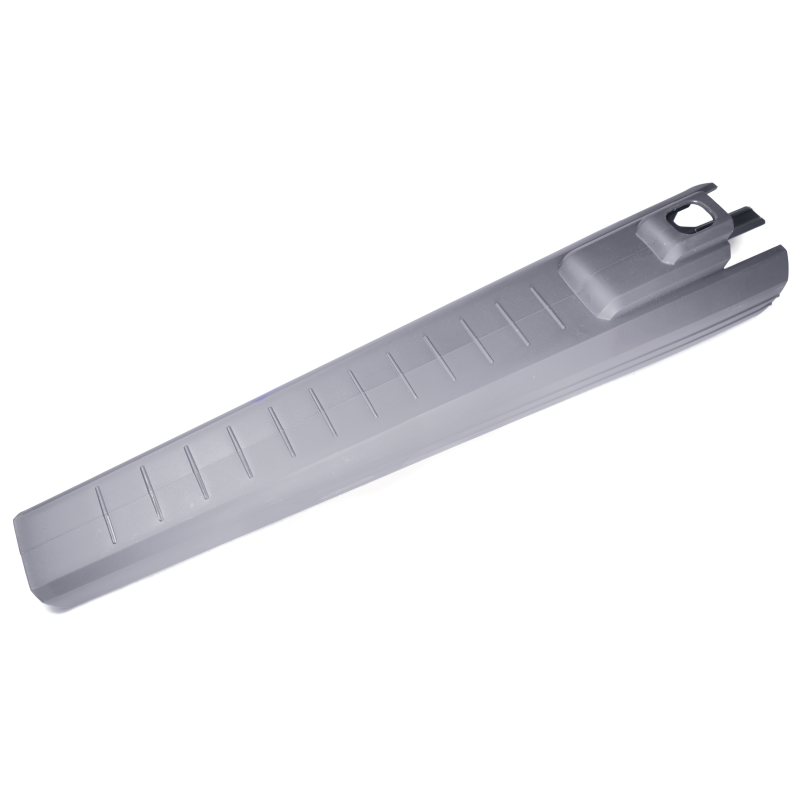 TUBE d'origine Husqvarna référence 5794202-01