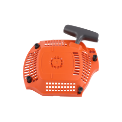 LANCEUR COMPLET d'origine Husqvarna référence 5794254-06