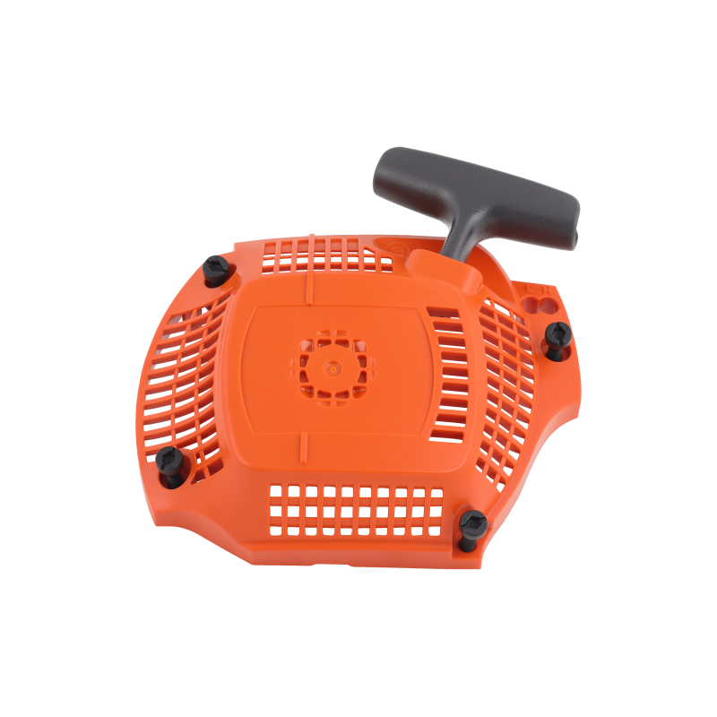 LANCEUR COMPLET d'origine Husqvarna référence 5794254-06