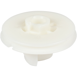 POULIE DE LANCEUR d'origine Husqvarna référence 5794279-01