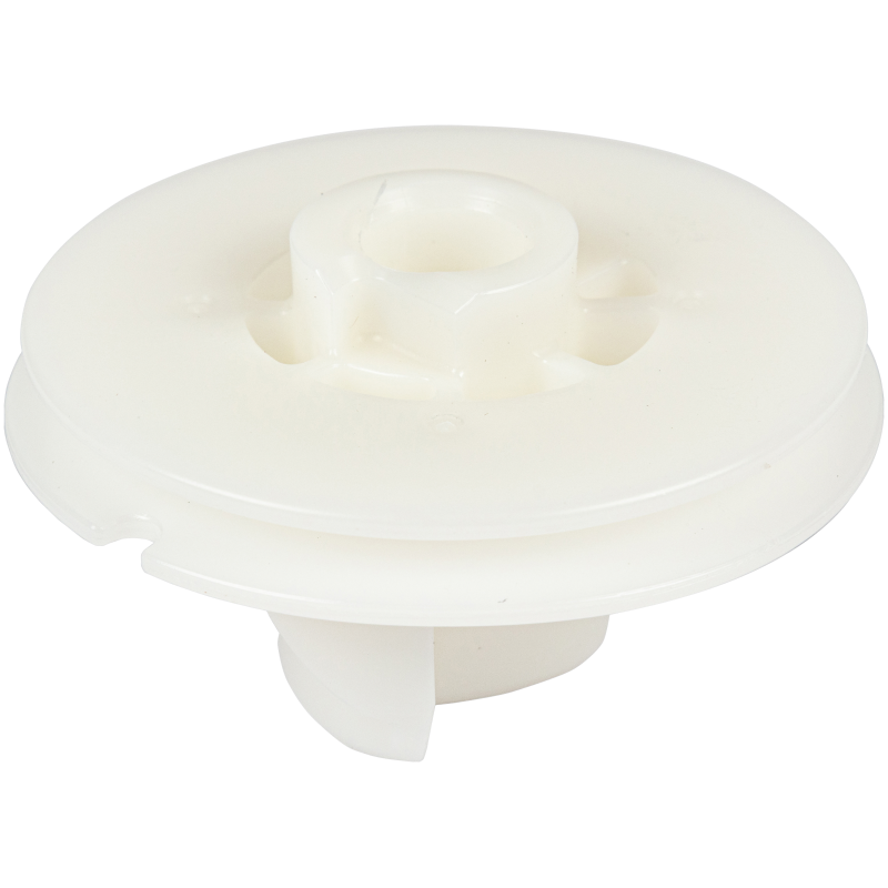 POULIE DE LANCEUR d'origine Husqvarna référence 5794279-01