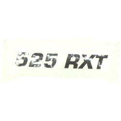 AUTOCOLLANT d'origine Husqvarna référence 5794458-08