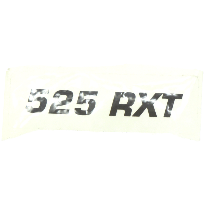 AUTOCOLLANT d'origine Husqvarna référence 5794458-08