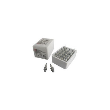 Pack Atelier Bougies