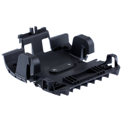 CADRE d'origine Husqvarna référence 5794580-04
