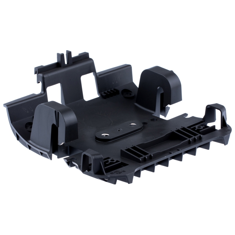 CADRE d'origine Husqvarna référence 5794580-04