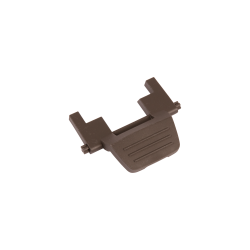 BOUTON d'origine Husqvarna référence 5794624-02