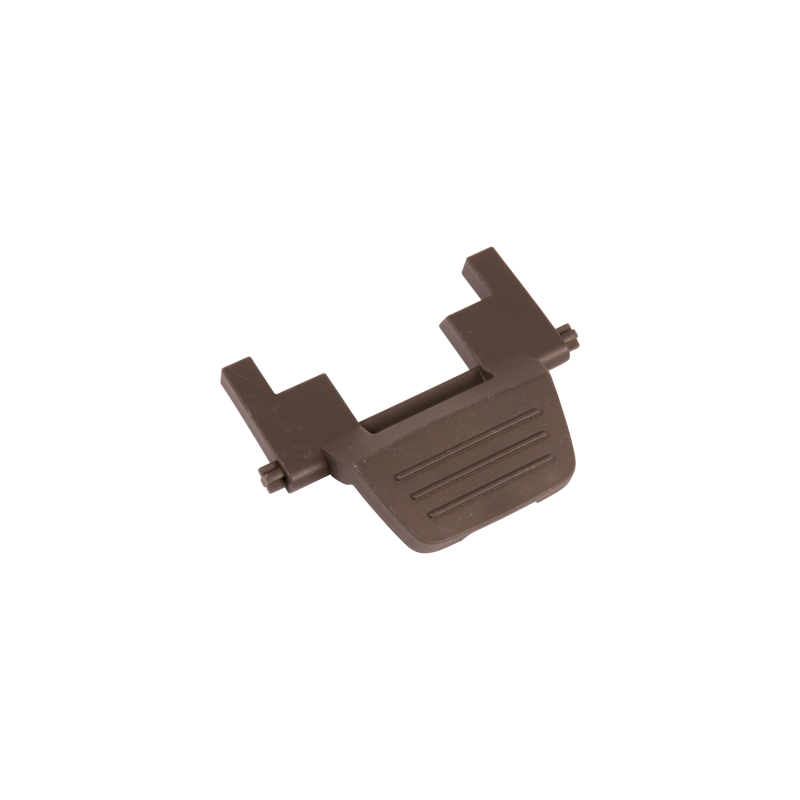 BOUTON d'origine Husqvarna référence 5794624-02