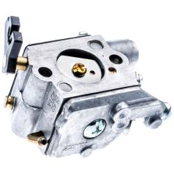 CARBURATEUR d'origine Husqvarna référence 5794627-01