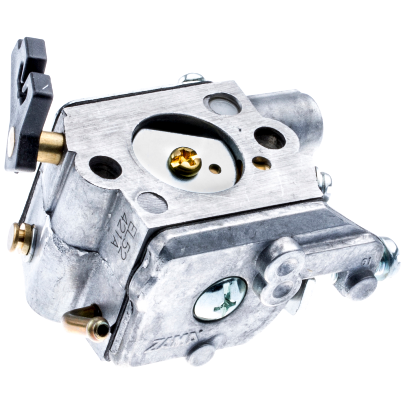 CARBURATEUR d'origine Husqvarna référence 5794627-01