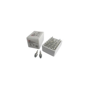Pack Atelier Bougies