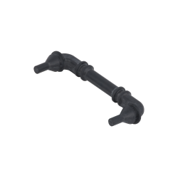 SUPPORT d'origine Husqvarna référence 5794689-01