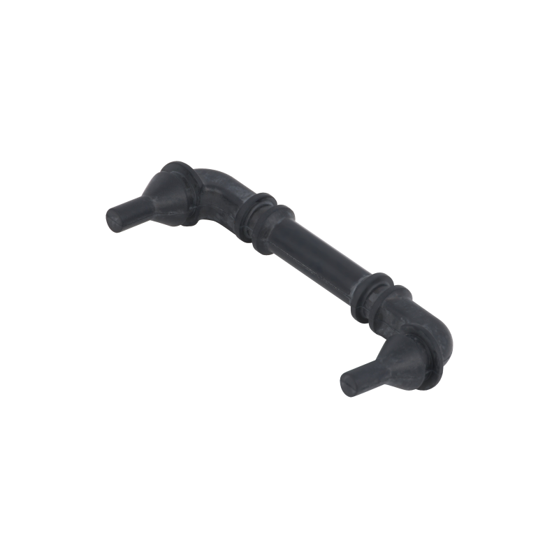 SUPPORT d'origine Husqvarna référence 5794689-01